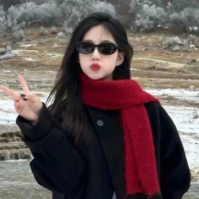 女武神驱动海报