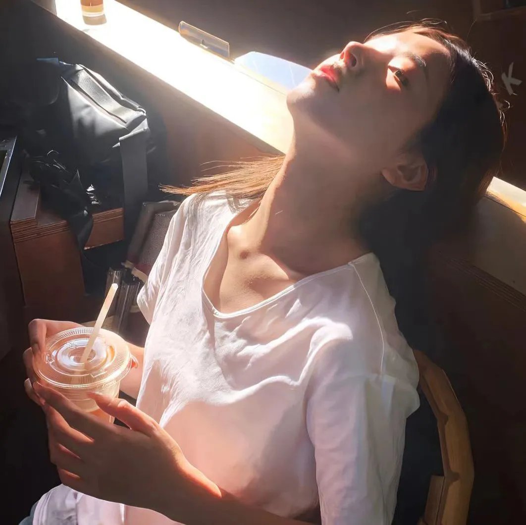 我的盲目兄弟海报