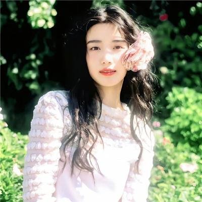 由宇子的天平海报