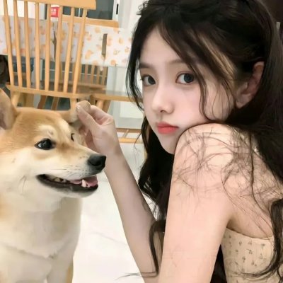玉响完结篇第三部:憧海报