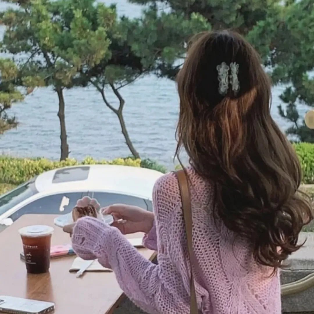 血战那维克海报