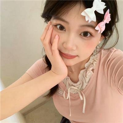 娃娃从军记海报