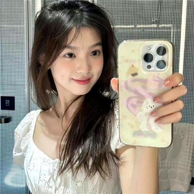 别惹乔尼海报