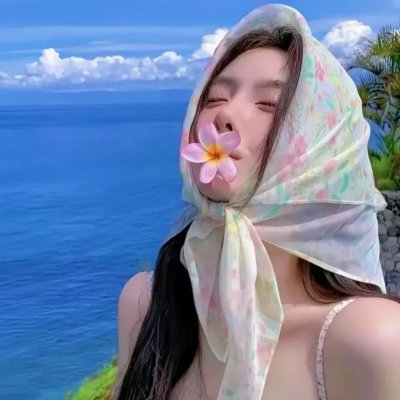幽灵新人种海报