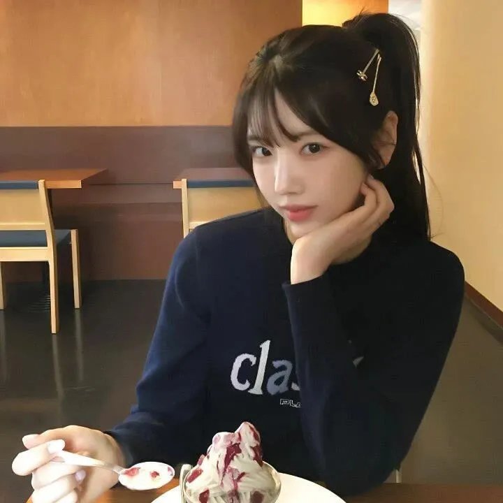 Super Junior The Last Man Standing