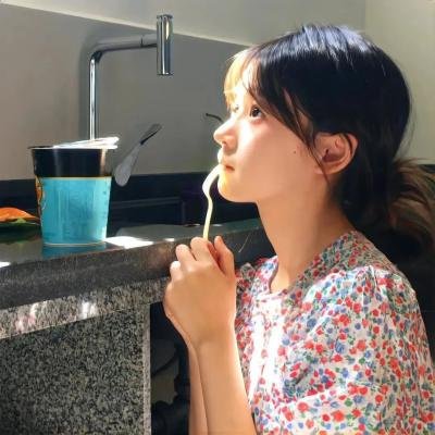 不完全恋人海报