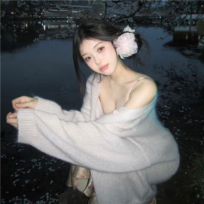囚海报