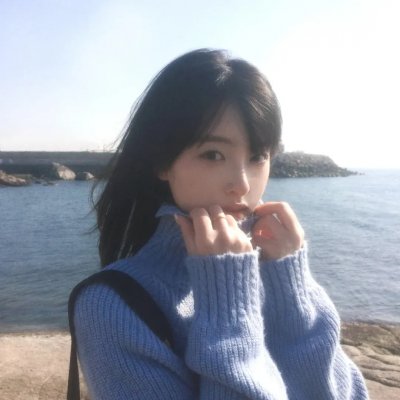 空中楼阁海报