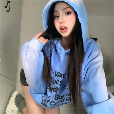 二姊妹的情人海报