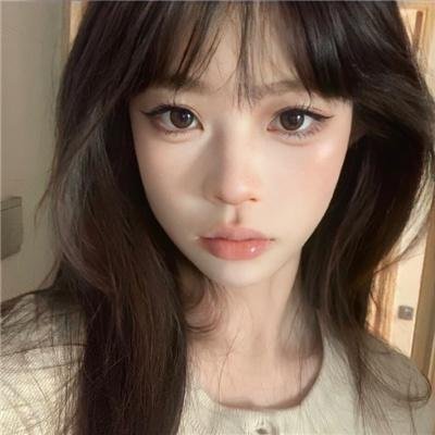 完美父母海报