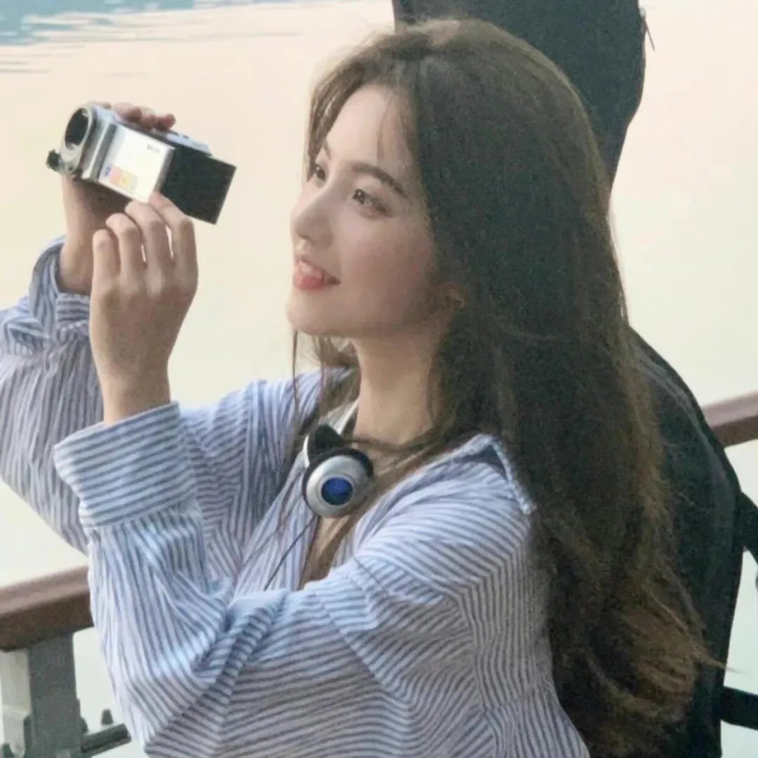 我们没有结婚!海报