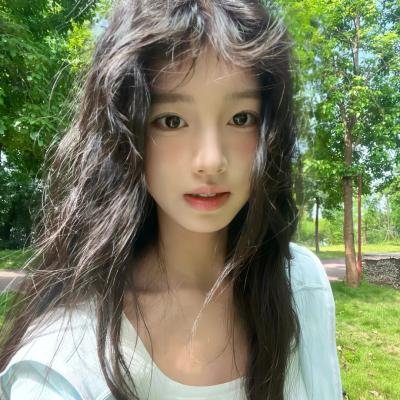 麻雀变王妃海报