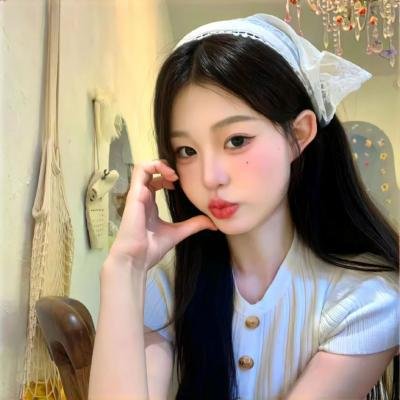 百草奇缘海报