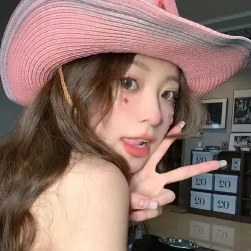 你也可以是天使4海报