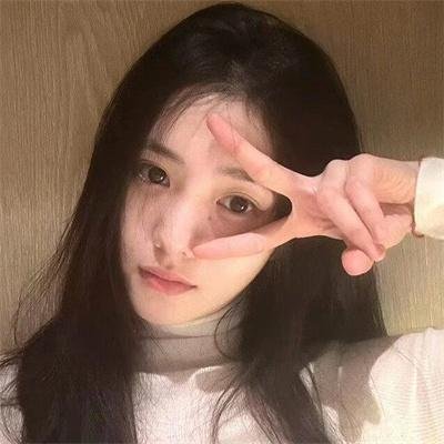 天使的话儿海报