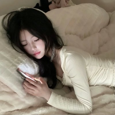 迷蝶海报