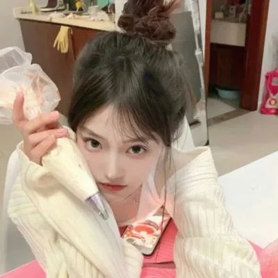 御前演出海报