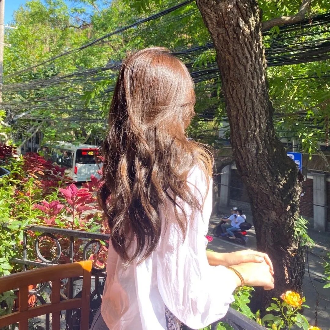 夏威夷大海战海报
