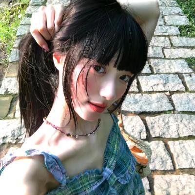 变身国王2:高刚外传