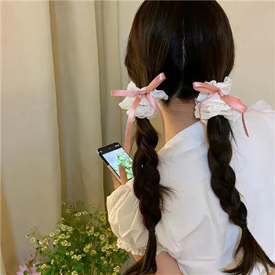失踪顺序海报