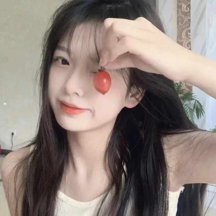 妈呀!好好玩海报