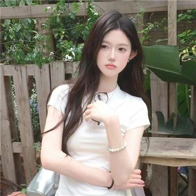 大奥海报
