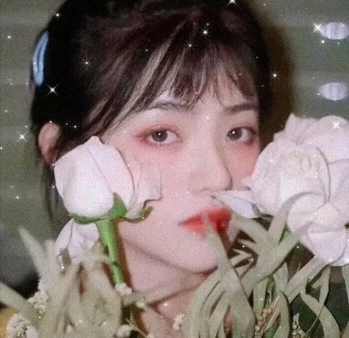 月歌第二季海报
