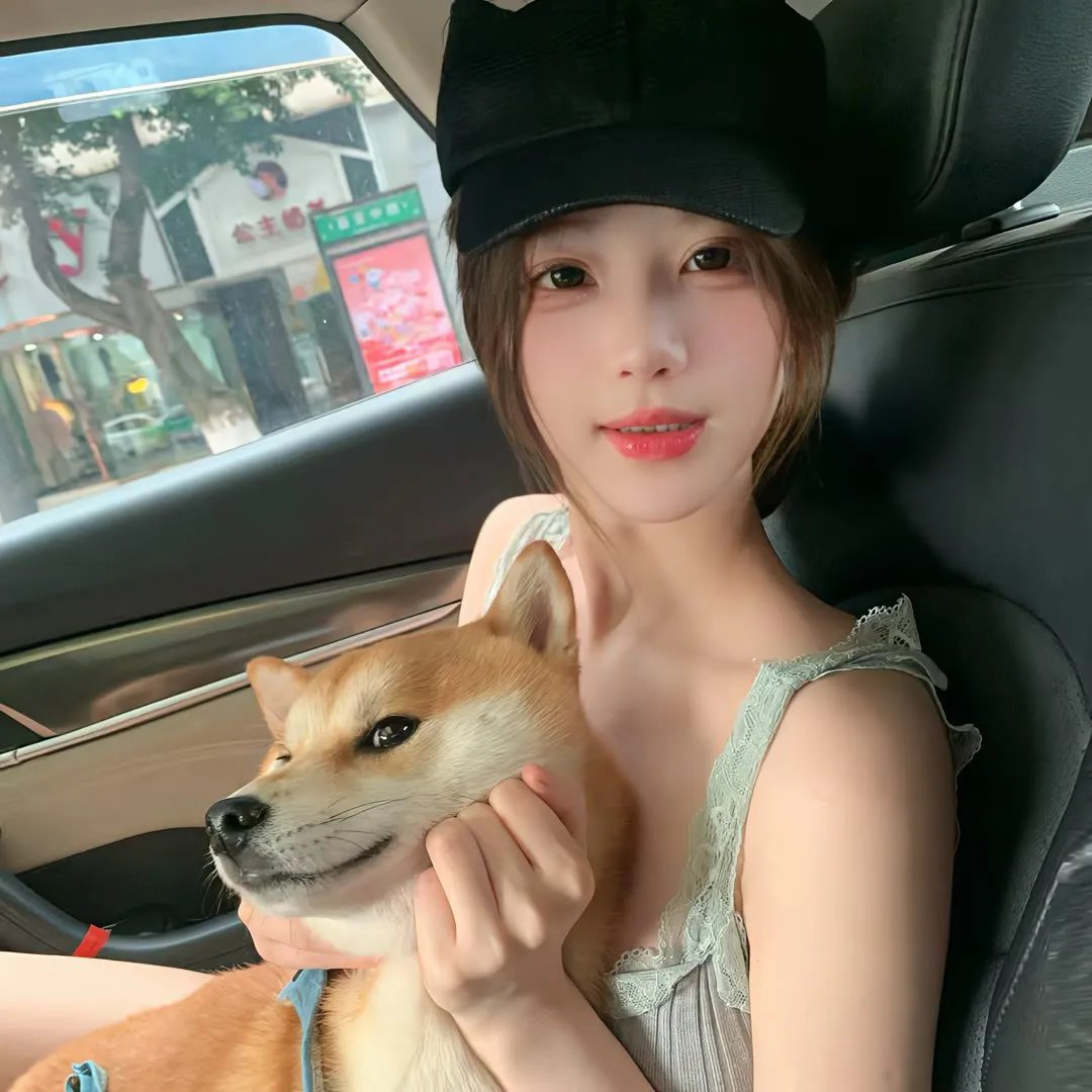 护花惊情海报
