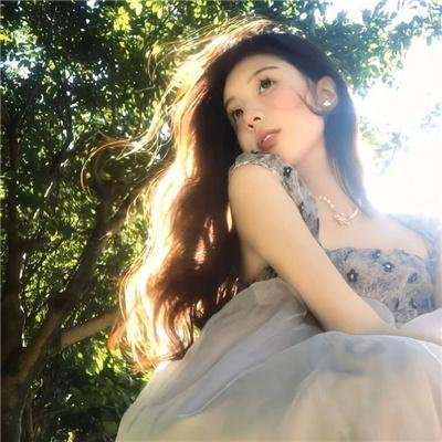 真由美海报