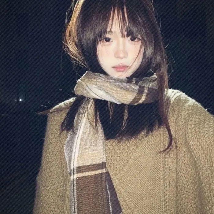 谁是真凶海报
