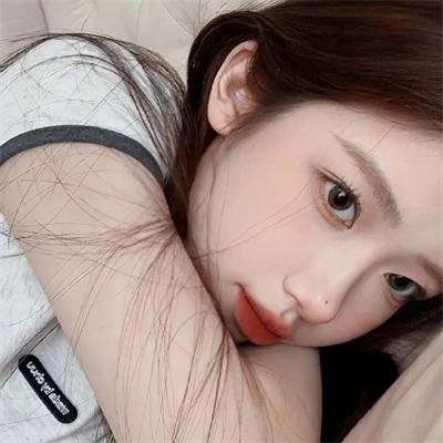 女摄青鬼游埠海报