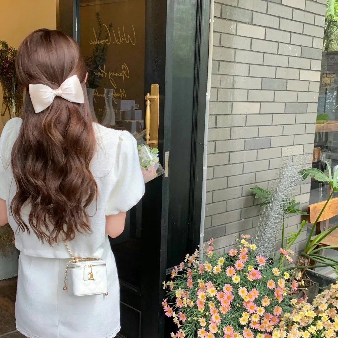小鬼当家5海报